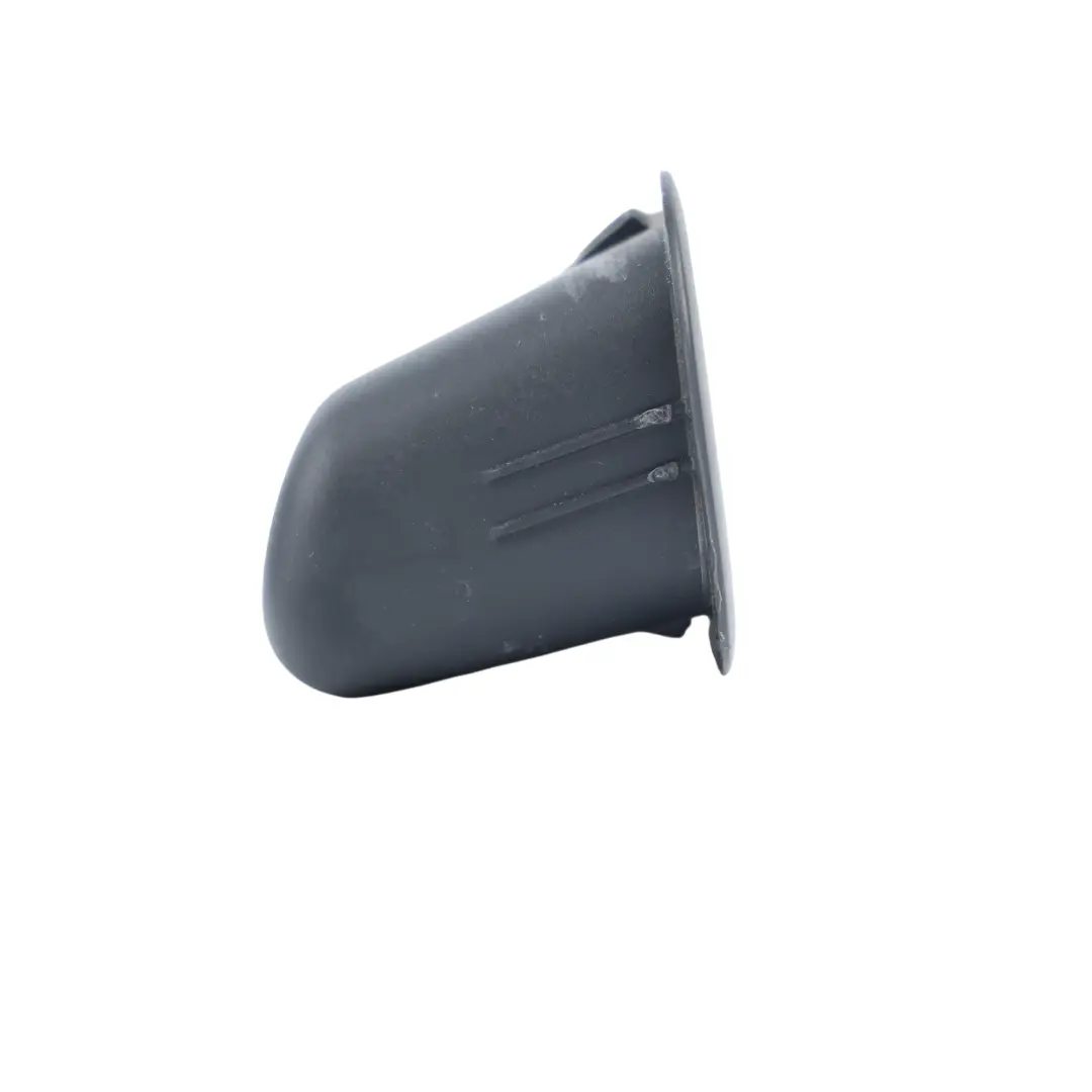 Moldura Cubierta Maletero Tirador Trasero para Toyota Auris E15 con número de pieza 6921202070 Toyota Auris E15 Moldura Cubierta Maletero Tirador Trasero - SKU 6921202070 - Número de pieza 6921202070