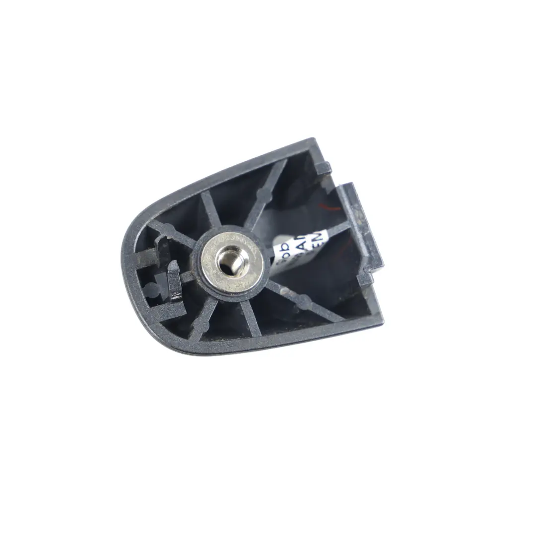 Toyota Auris E15 Tapa Maneta Puerta Trasera Derecha Gris Magnético 1G3 692270D90 - SKU 692270D903-MAGN - Número de pieza 692270D903