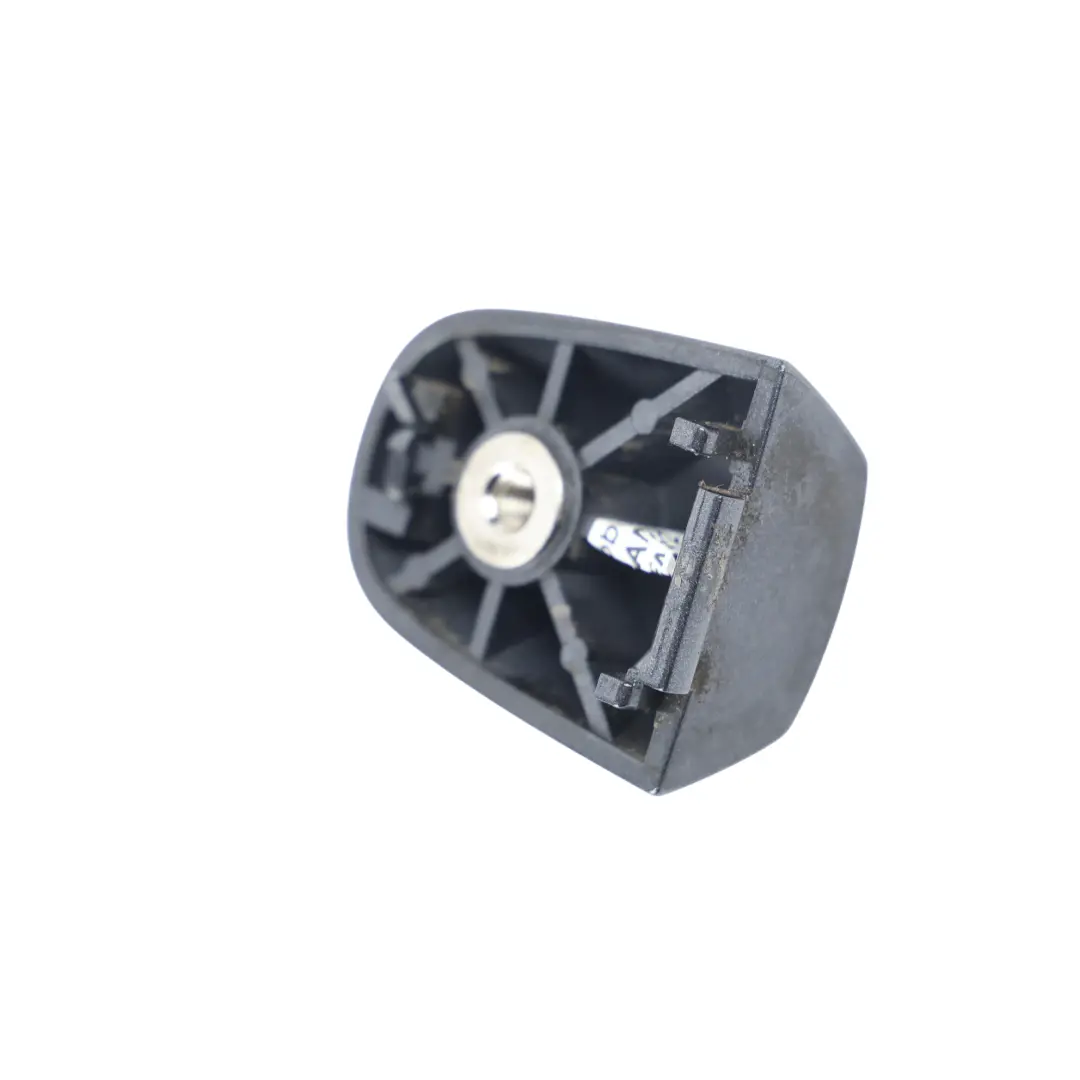 Türgriff Endkappe Hinten Rechts Magnetgrau 1G3 für Toyota Auris E15 mit Teilenummer 692270D903 Toyota Auris E15 Türgriff Endkappe Hinten Rechts Magnetgrau 1G3 - SKU 692270D903-MAGN - Teilenummer 692270D903