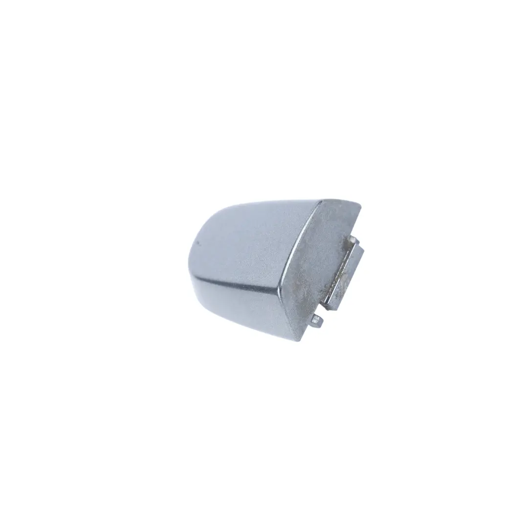 Türgriff Endkappe Hinten Rechts Magnetgrau 1G3 für Toyota Auris E15 mit Teilenummer 692270D903 Toyota Auris E15 Türgriff Endkappe Hinten Rechts Magnetgrau 1G3 - SKU 692270D903-MAGN - Teilenummer 692270D903