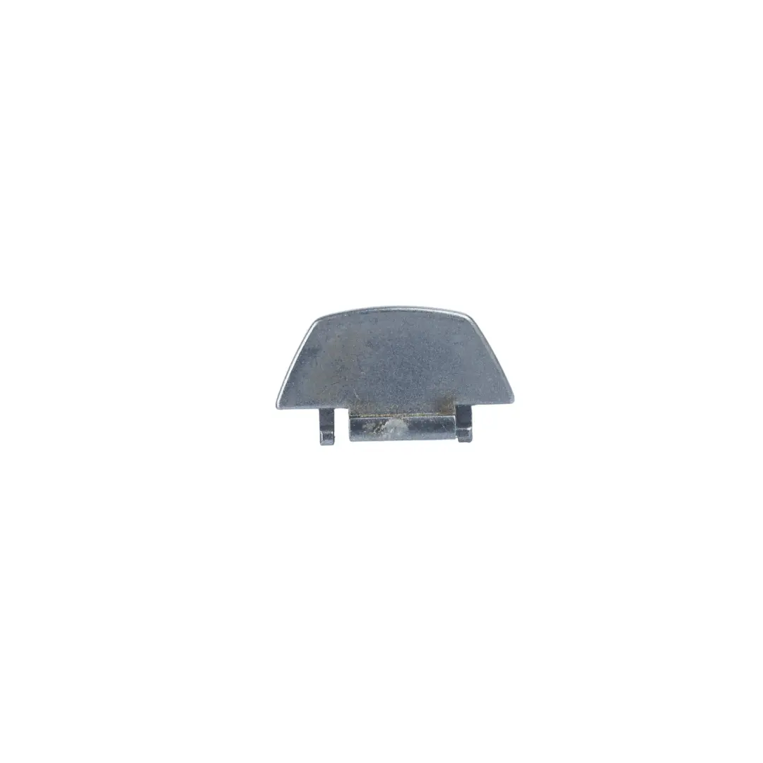 Tapa Maneta Puerta Trasera Derecha Gris Magnético 1G3 692270D90 para Toyota Auris E15 con número de pieza 692270D903 Toyota Auris E15 Tapa Maneta Puerta Trasera Derecha Gris Magnético 1G3 692270D90 - SKU 692270D903-MAGN - Número de pieza 692270D903