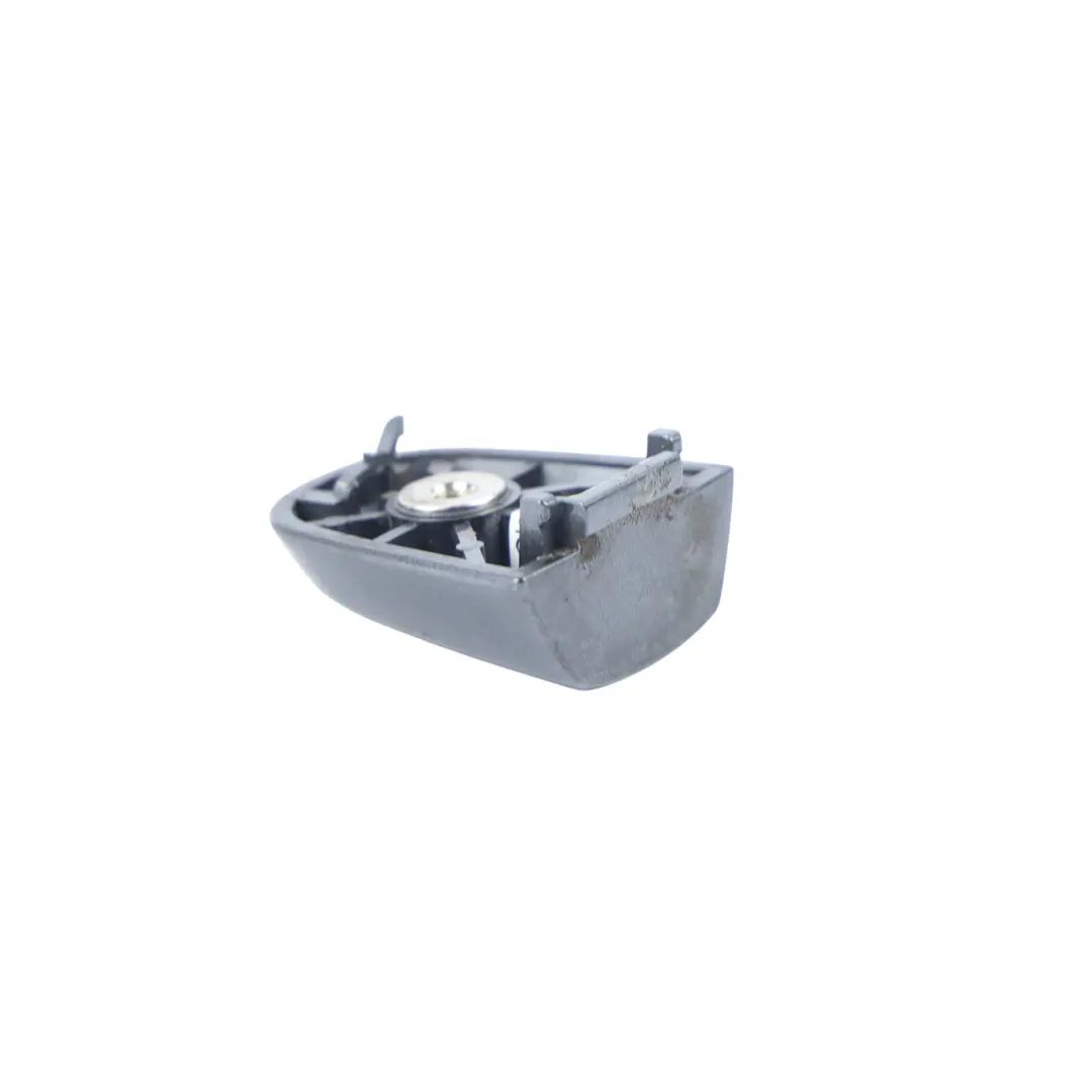 Toyota Auris E15 Türgriff Endkappe Hinten Rechts Magnetgrau 1G3 - SKU 692270D903-MAGN - Teilenummer 692270D903