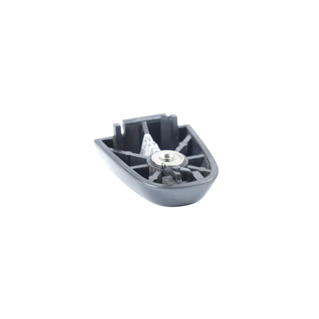 Tapa Maneta Puerta Trasera Derecha Gris Magnético 1G3 692270D90 para Toyota Auris E15 con número de pieza 692270D903 Toyota Auris E15 Tapa Maneta Puerta Trasera Derecha Gris Magnético 1G3 692270D90 - SKU 692270D903-MAGN - Número de pieza 692270D903