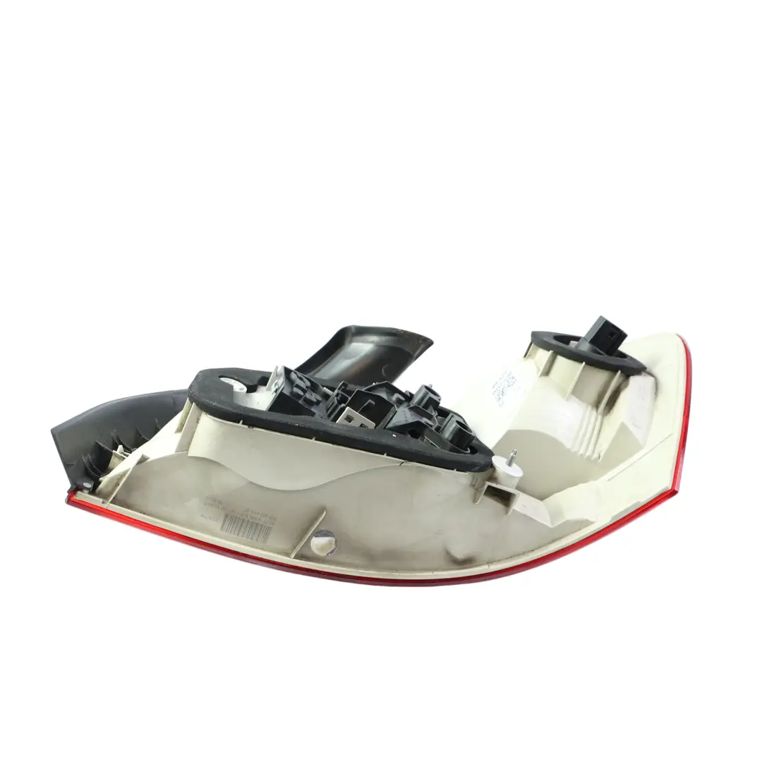 BMW E82 E88 Coupé Cabrio Piloto Trasero Izquierdo - SKU 6924519-1 - Número de pieza 6924519
