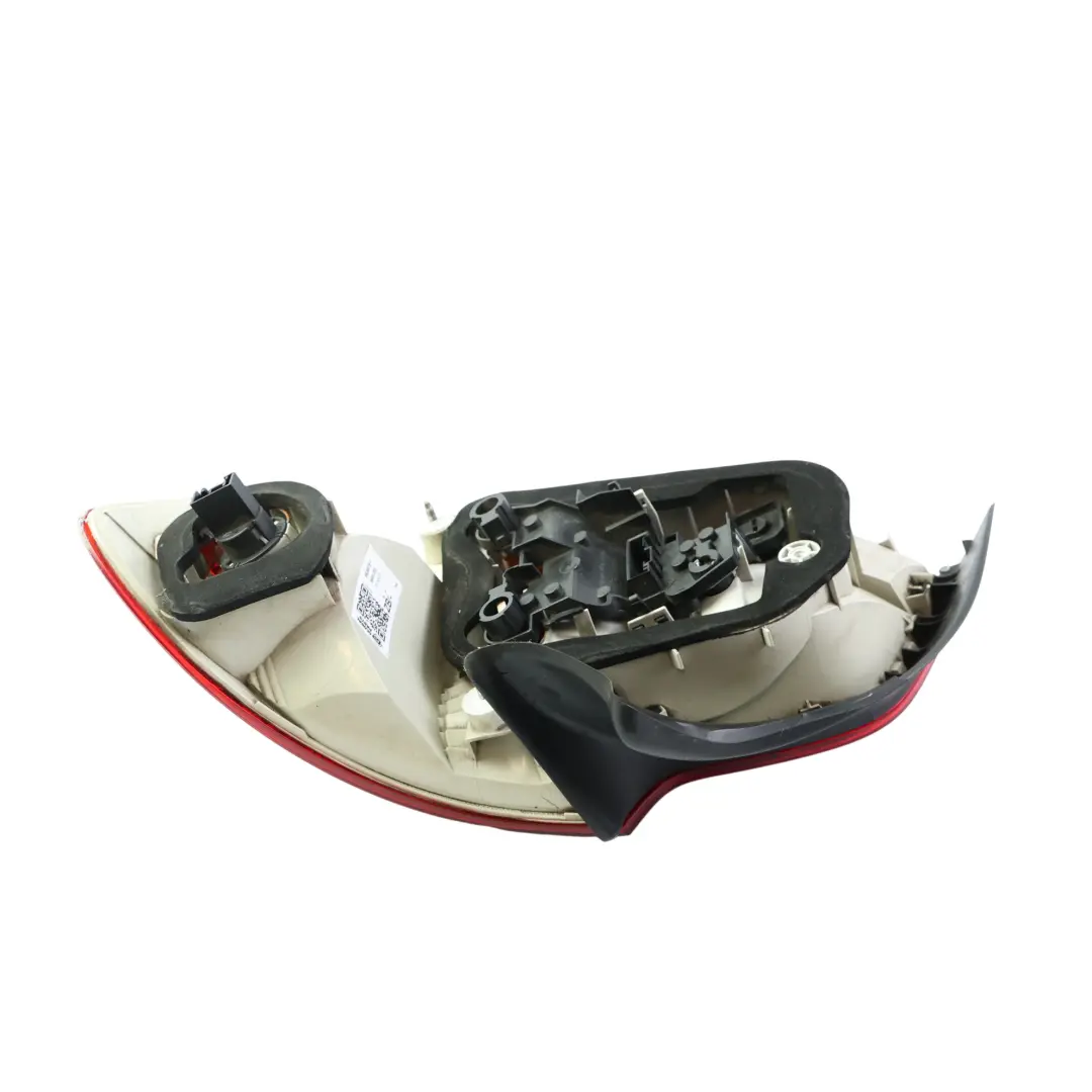 BMW E82 E88 Coupé Cabrio Piloto Trasero Izquierdo - SKU 6924519-1 - Número de pieza 6924519
