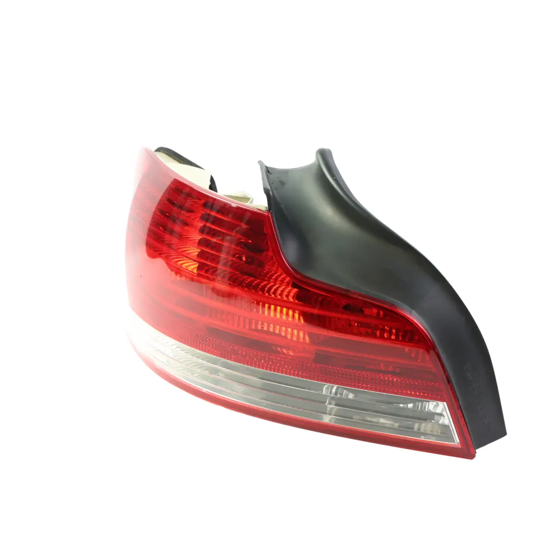BMW E82 E88 Coupé Cabrio Piloto Trasero Izquierdo - SKU 6924519-1 - Número de pieza 6924519