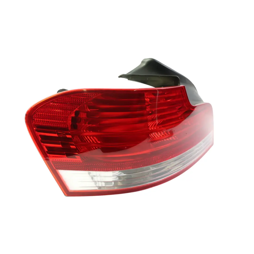 BMW E82 E88 Coupé Cabrio Fanale Posteriore Sinistro - SKU 6924519-1 - Numero di parte 6924519