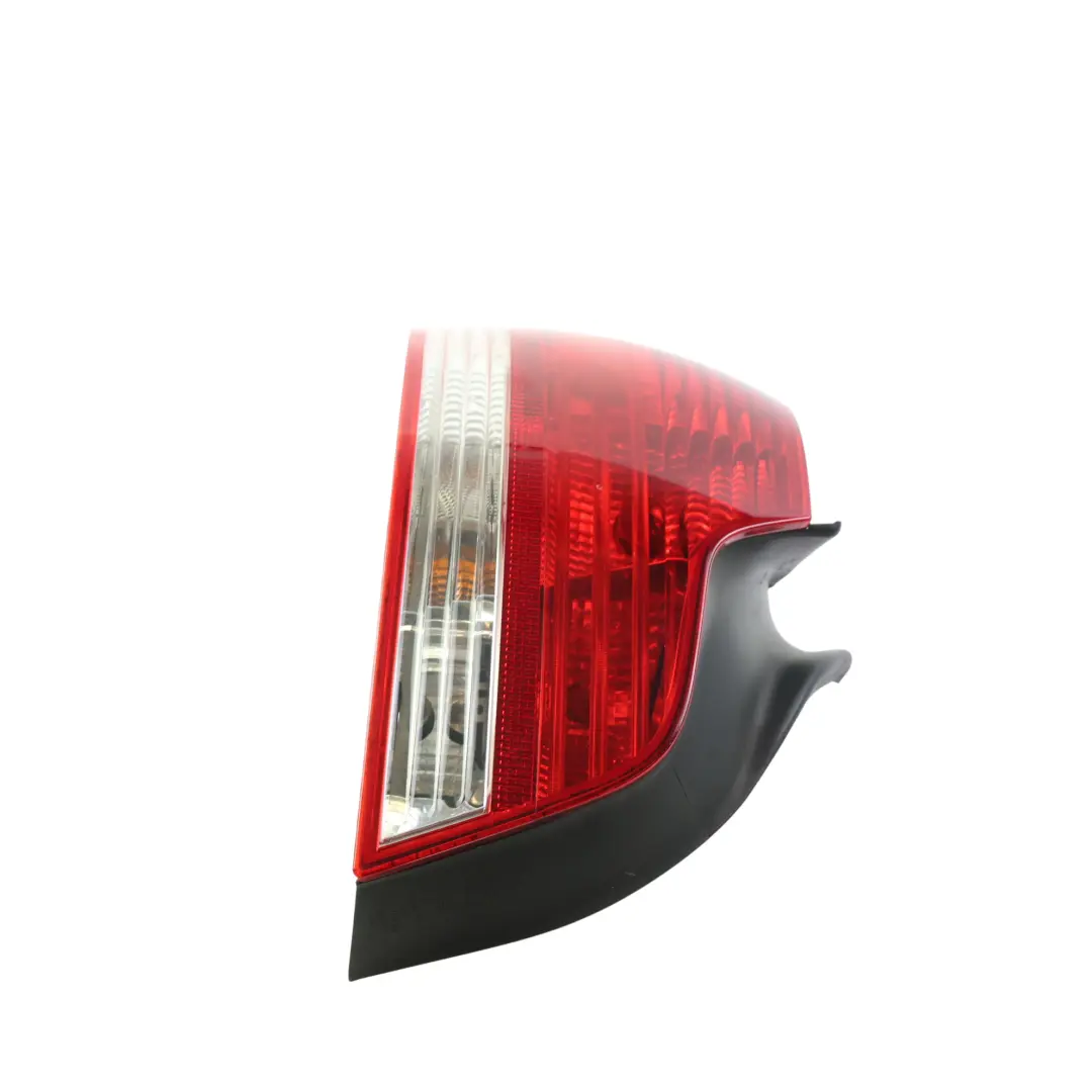 Coupé Cabrio Fanale Posteriore Sinistro per BMW E82 E88 con numero di parte 6924519 BMW E82 E88 Coupé Cabrio Fanale Posteriore Sinistro - SKU 6924519-1 - Numero di parte 6924519