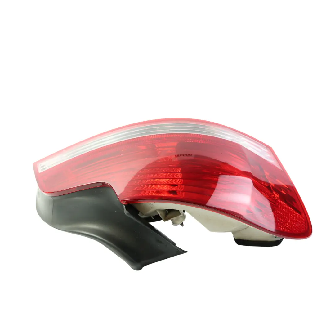 Rear Lamp BMW E82 E88 Coupe Convertible Taillight Tail Light Left N/S - SKU 6924519-1 - Part number 6924519