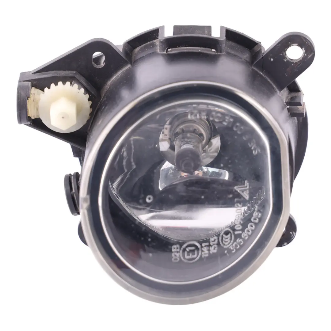 Projecteur Anti-broulard Gauche pour Mini Cooper One R50 R52 R53 à propos du numéro de pièce 6925049 Mini Cooper One R50 R52 R53 Projecteur Anti-broulard Gauche - SKU 6925049 - Numéro de pièce 6925049