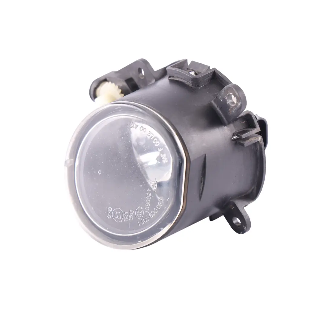 Projecteur Anti-broulard Gauche pour Mini Cooper One R50 R52 R53 à propos du numéro de pièce 6925049 Mini Cooper One R50 R52 R53 Projecteur Anti-broulard Gauche - SKU 6925049 - Numéro de pièce 6925049