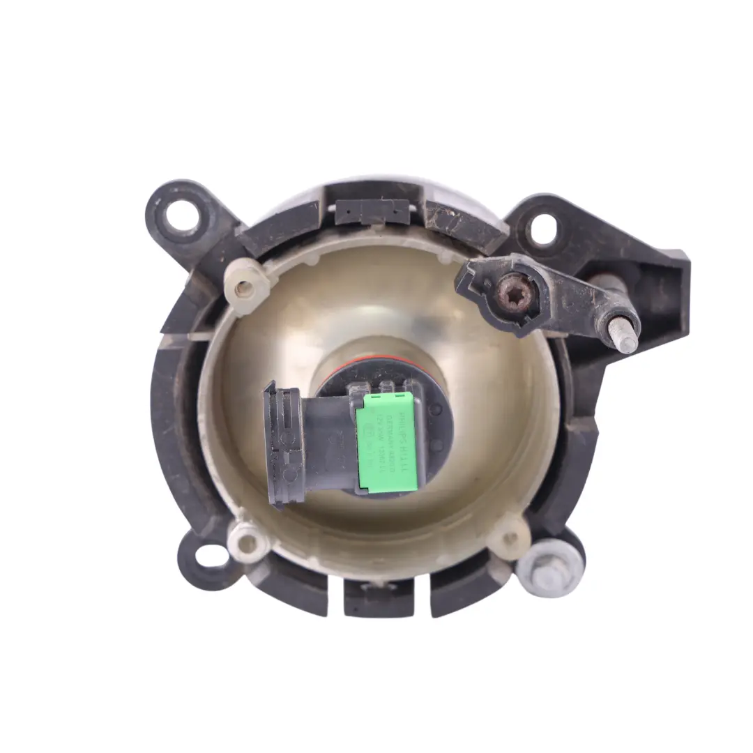 Side Fog Lights Lamp Left N/S to Mini Cooper One R50 R52 R53 with Part number 6925049 Mini Cooper One R50 R52 R53 Side Fog Lights Lamp Left N/S - SKU 6925049 - Part number 6925049