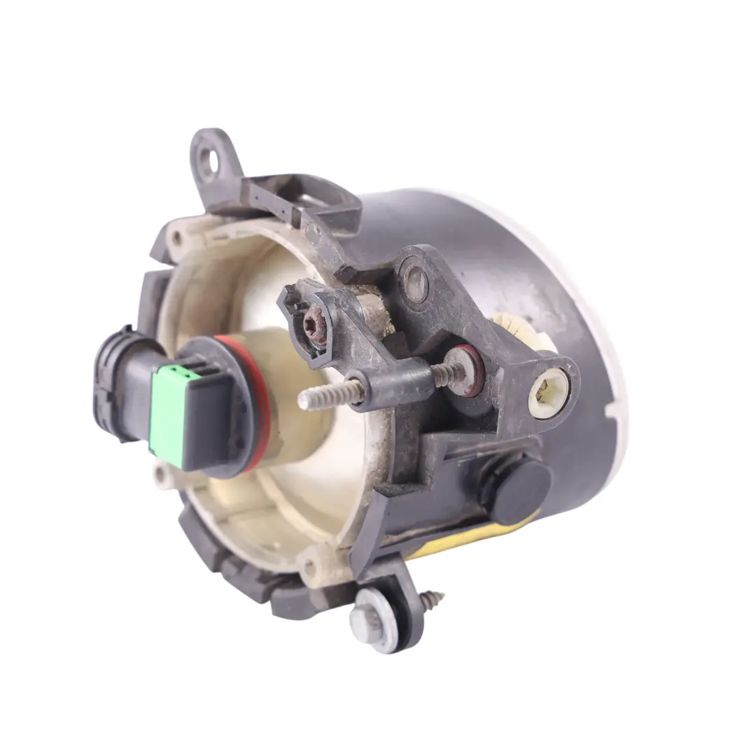 MINI R50 Lampa Przeciwmgłowa Halogen Lewy - SKU 6925049 - Numer Części 6925049