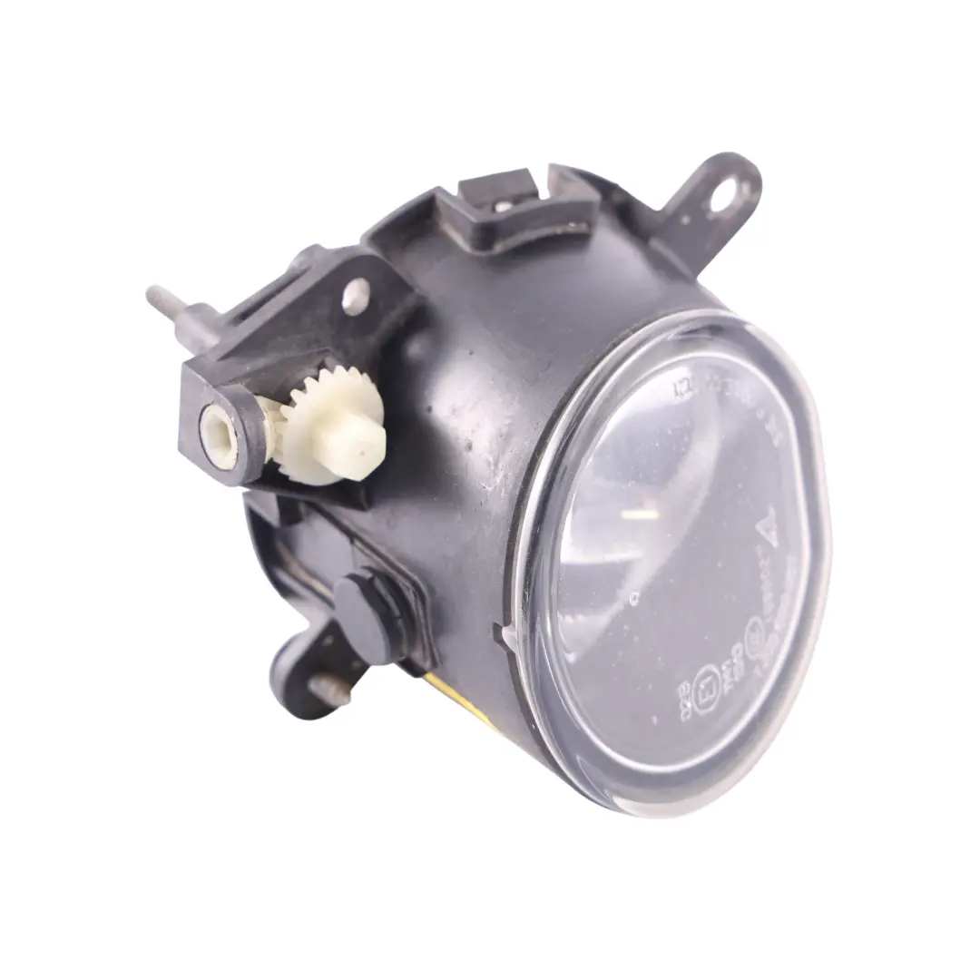 Lampa Przeciwmgłowa Halogen Lewy do MINI R50 o numerze 6925049 MINI R50 Lampa Przeciwmgłowa Halogen Lewy - SKU 6925049 - Numer Części 6925049