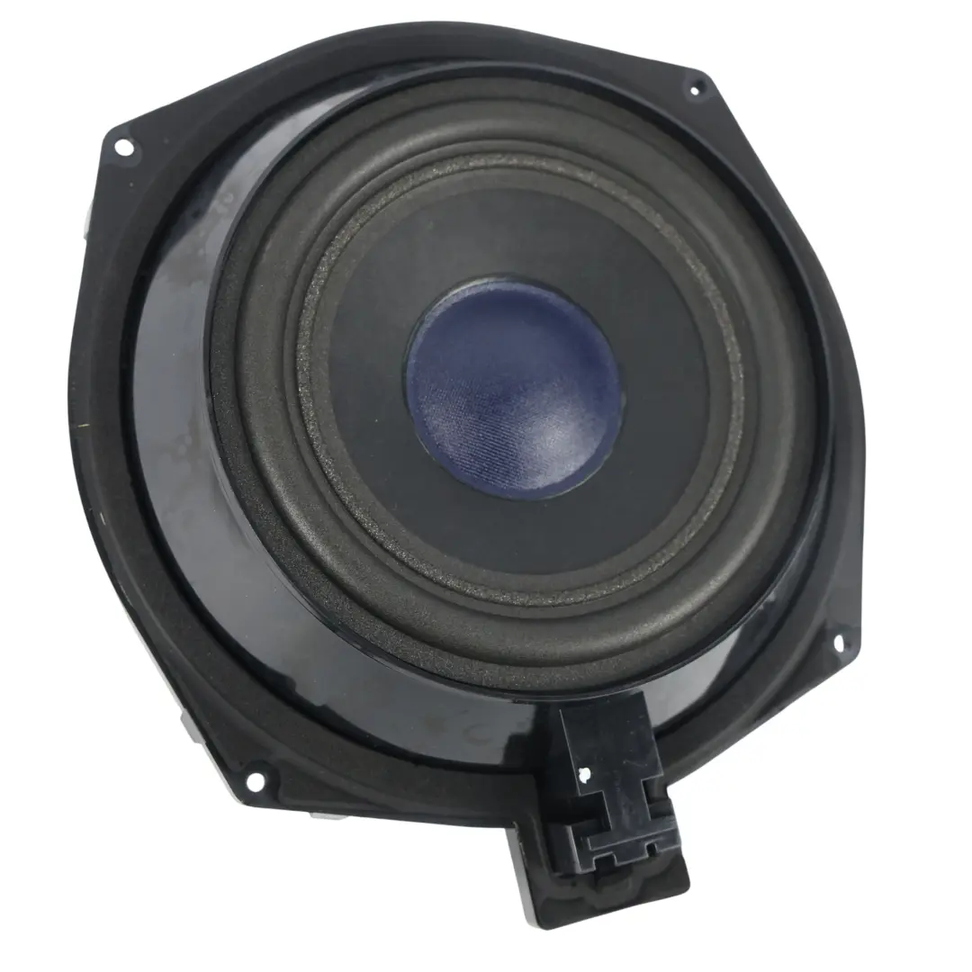 Haut-Parleur Central Basses Audio Droit pour BMW E87 E87 LCI E90 E91 E92 à propos du numéro de pièce 6925330 BMW E87 E87 LCI E90 E91 E92 Haut-Parleur Central Basses Audio Droit - SKU 6925330-1 - Numéro de pièce 6925330