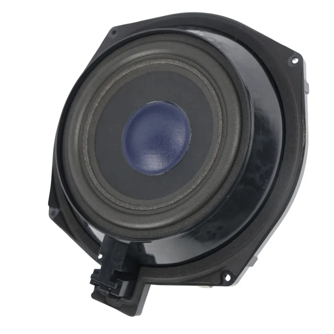 BMW E87 E87 LCI E90 E91 E92 Haut-Parleur Central Basses Audio Droit - SKU 6925330-1 - Numéro de pièce 6925330
