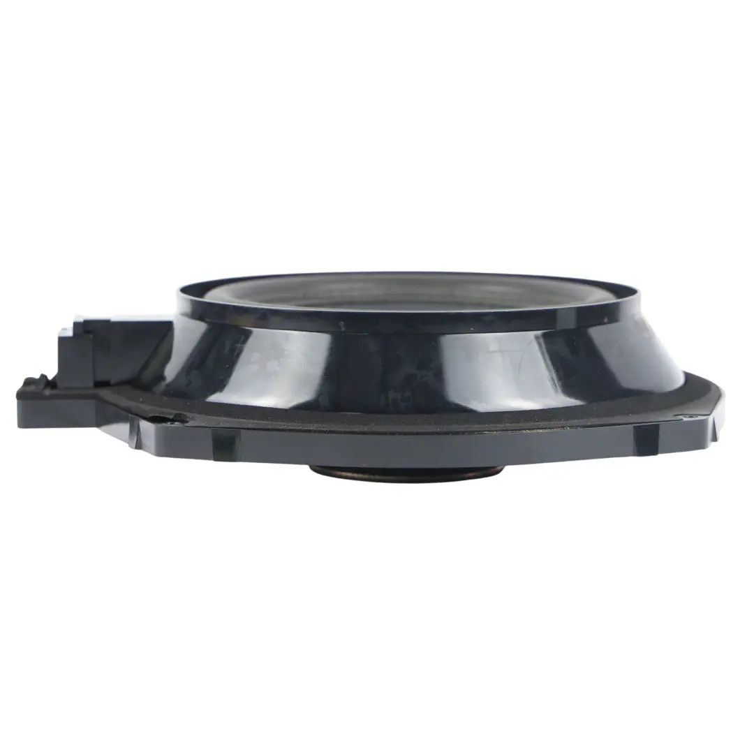 BMW E87 E87 LCI E90 E91 E92 Altoparlante Centrale Bassi Stereo Destro - SKU 6925330-1 - Numero di parte 6925330