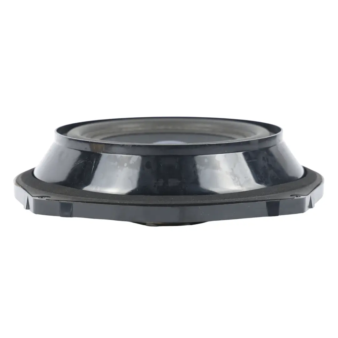 BMW E87 E87 LCI E90 E91 E92 Central Bass Speaker Stereo Audio Right O/S - SKU 6925330-1 - Part number 6925330