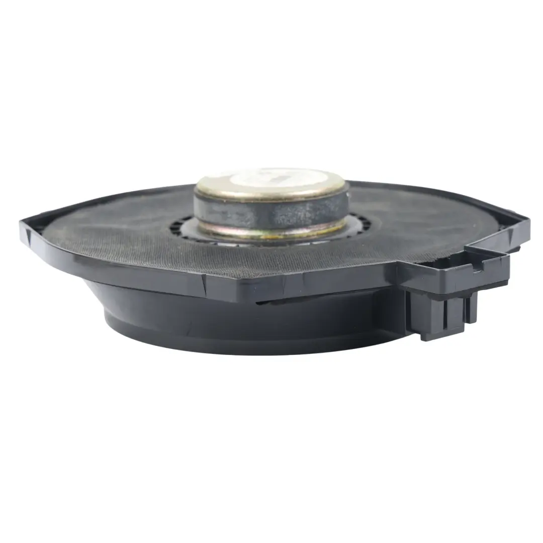 Haut-Parleur Central Basses Audio Droit pour BMW E87 E87 LCI E90 E91 E92 à propos du numéro de pièce 6925330 BMW E87 E87 LCI E90 E91 E92 Haut-Parleur Central Basses Audio Droit - SKU 6925330-1 - Numéro de pièce 6925330