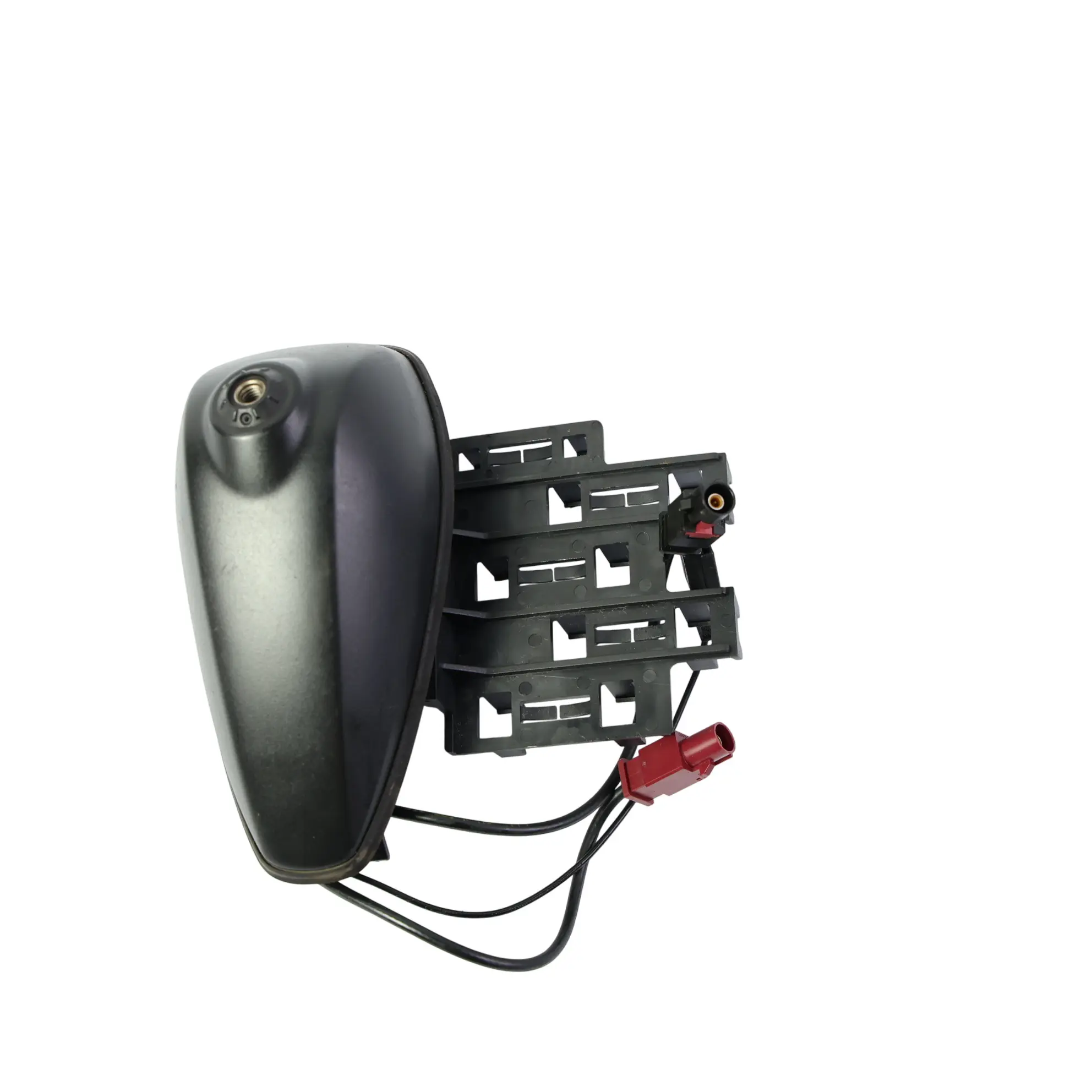 BMW E81 E87 Antena Dachowa Podstawa Moduł Sterownik 6925356
