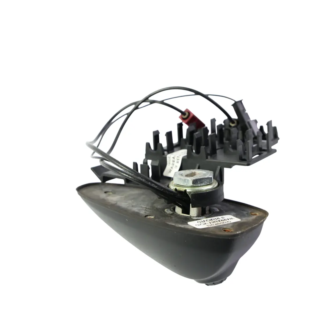 BMW E81 E87 Antenne de Toit Base Module Unité de Commande - SKU 6925356-7 - Numéro de pièce 6925356