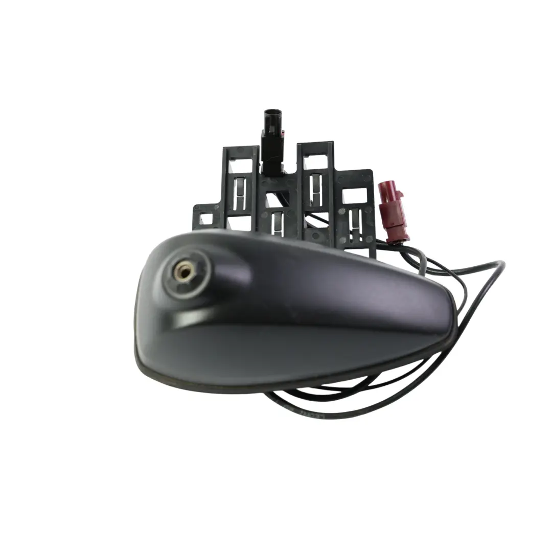 BMW E81 E87 Antena Dachowa Podstawa Moduł Sterownik - SKU 6925356-7 - Numer Części 6925356