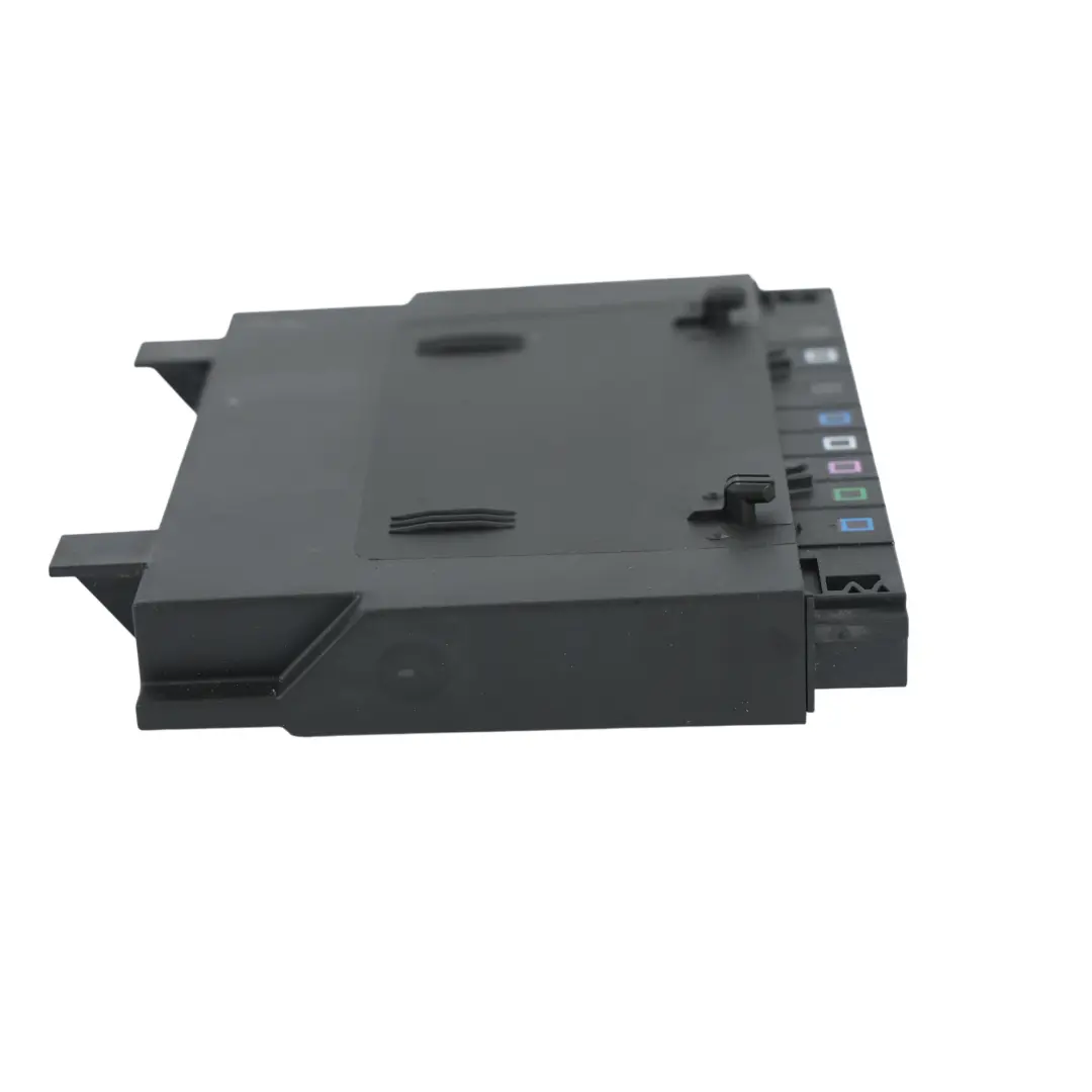BMW E60 E61 Sitz Steuergerät Vorne Steuermodul ECU - SKU 6927311-1 - Teilenummer 6927311