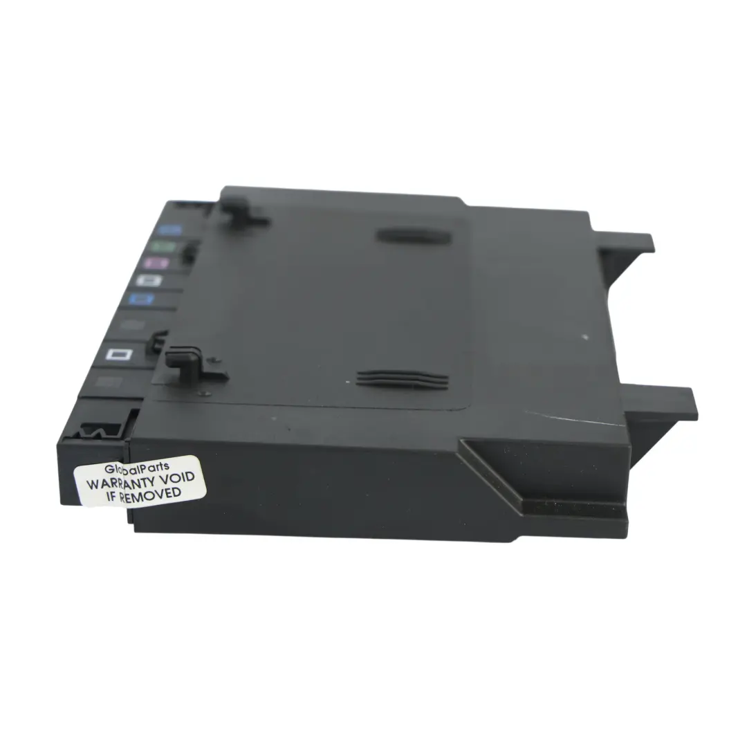 BMW E60 E61 Module Commande Siège Avant Calculateur ECU - SKU 6927311-1 - Numéro de pièce 6927311
