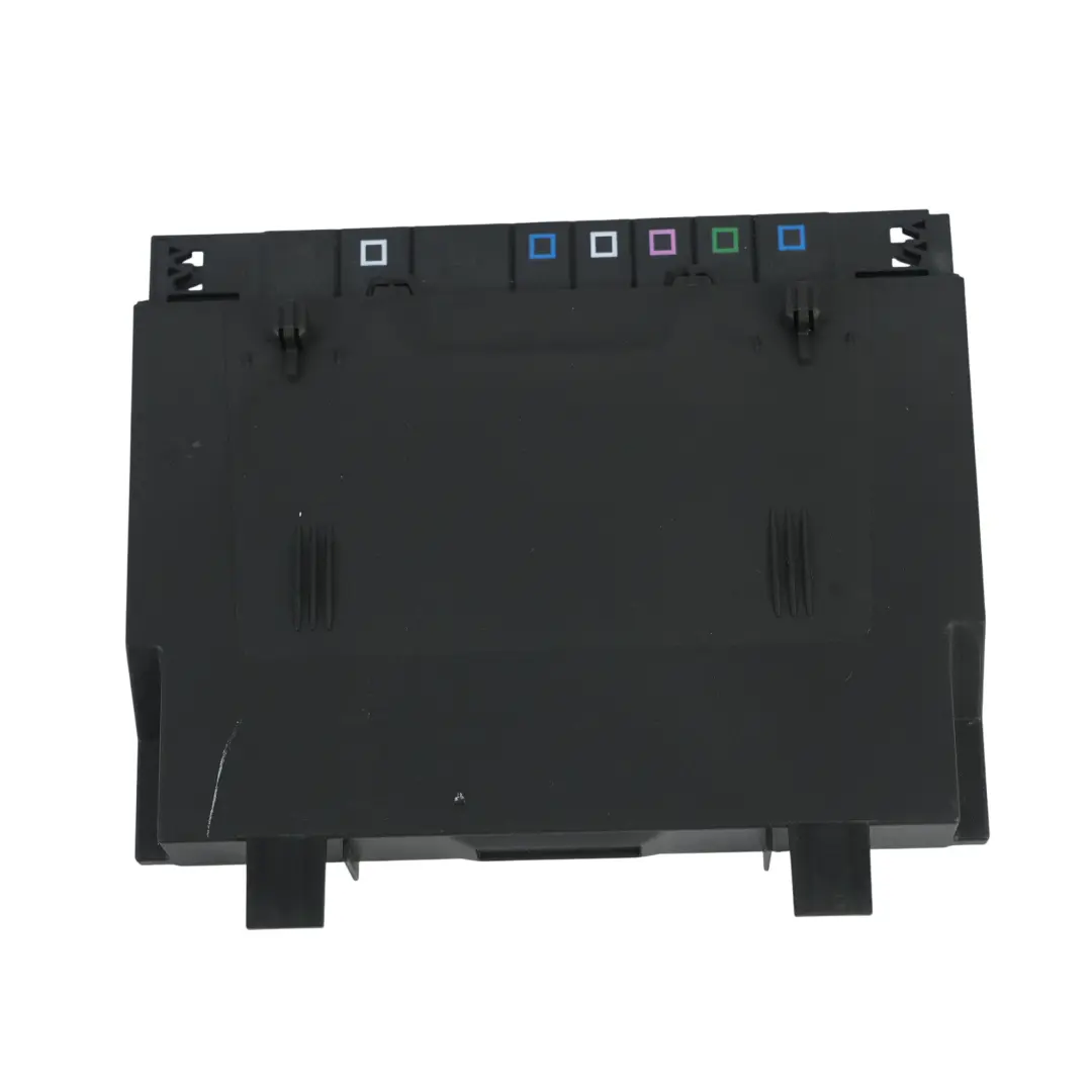 BMW E60 E61 Module Commande Siège Avant Calculateur ECU - SKU 6927311-1 - Numéro de pièce 6927311