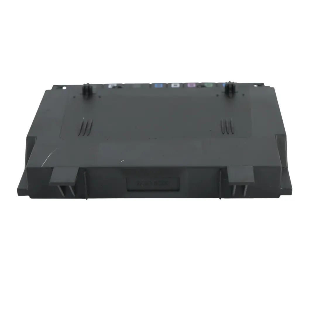Front Seat Control Unit Module Controller ECU to BMW E60 E61 with Part number 6927311 BMW E60 E61 Front Seat Control Unit Module Controller ECU - SKU 6927311-1 - Part number 6927311