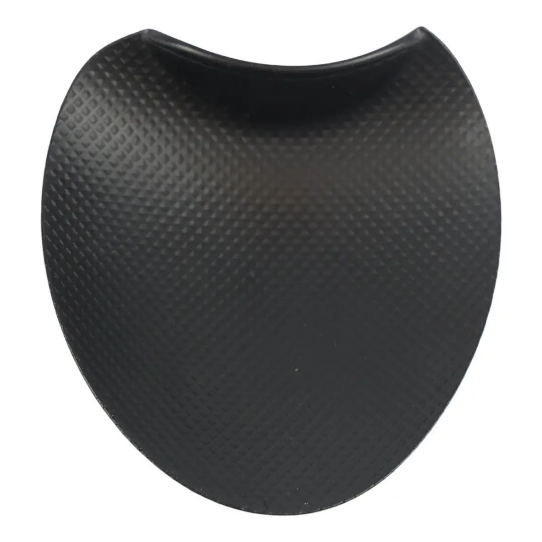 Toyota Auris Mk1 Cornice Maniglia Porta Ant Post Destra 69277-02100 - SKU 6927702100B0 - Numero di parte 6927702100B0