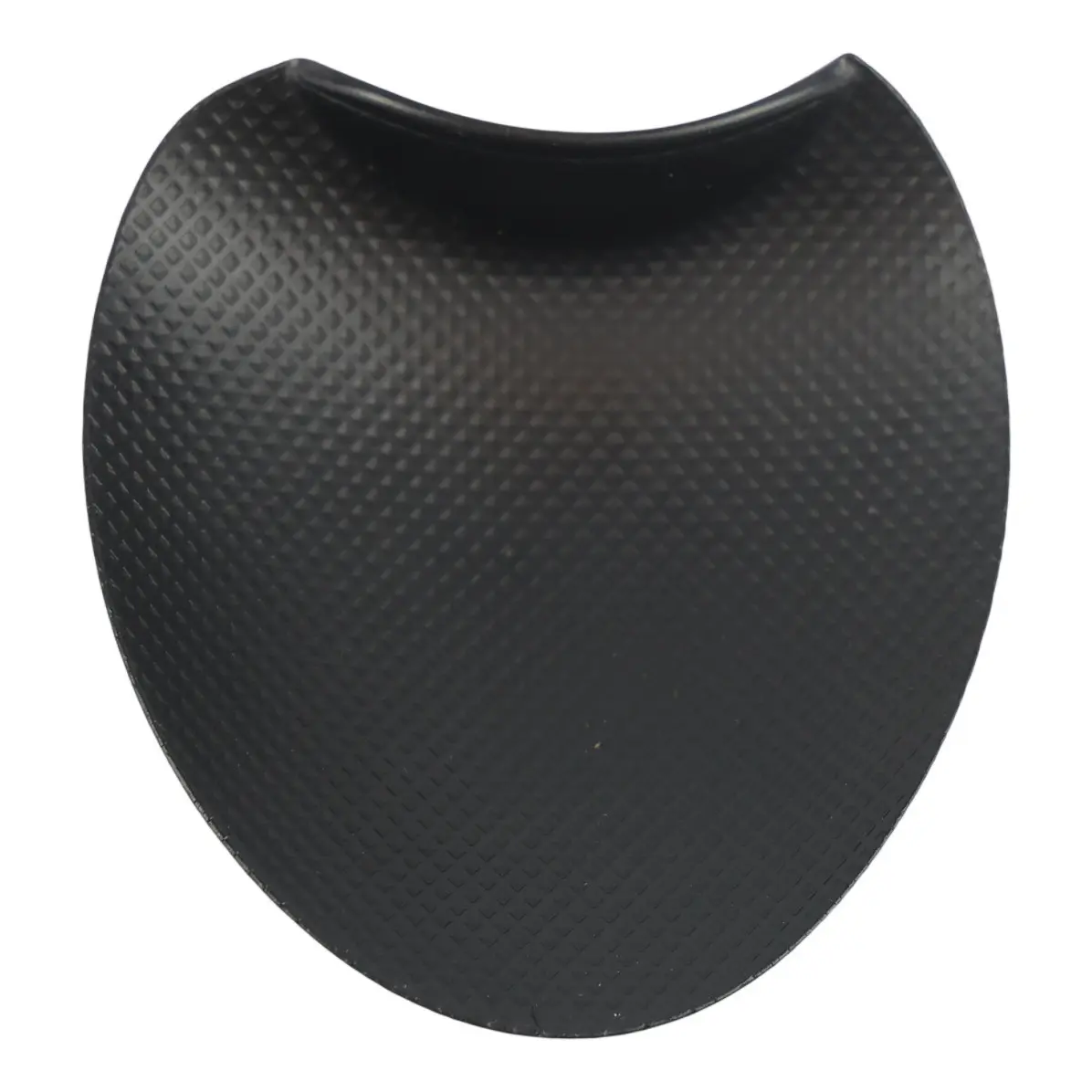 Toyota Auris Mk1 Türgriff Schutz Blende Vorne Hinten Rechts 69277-02100
