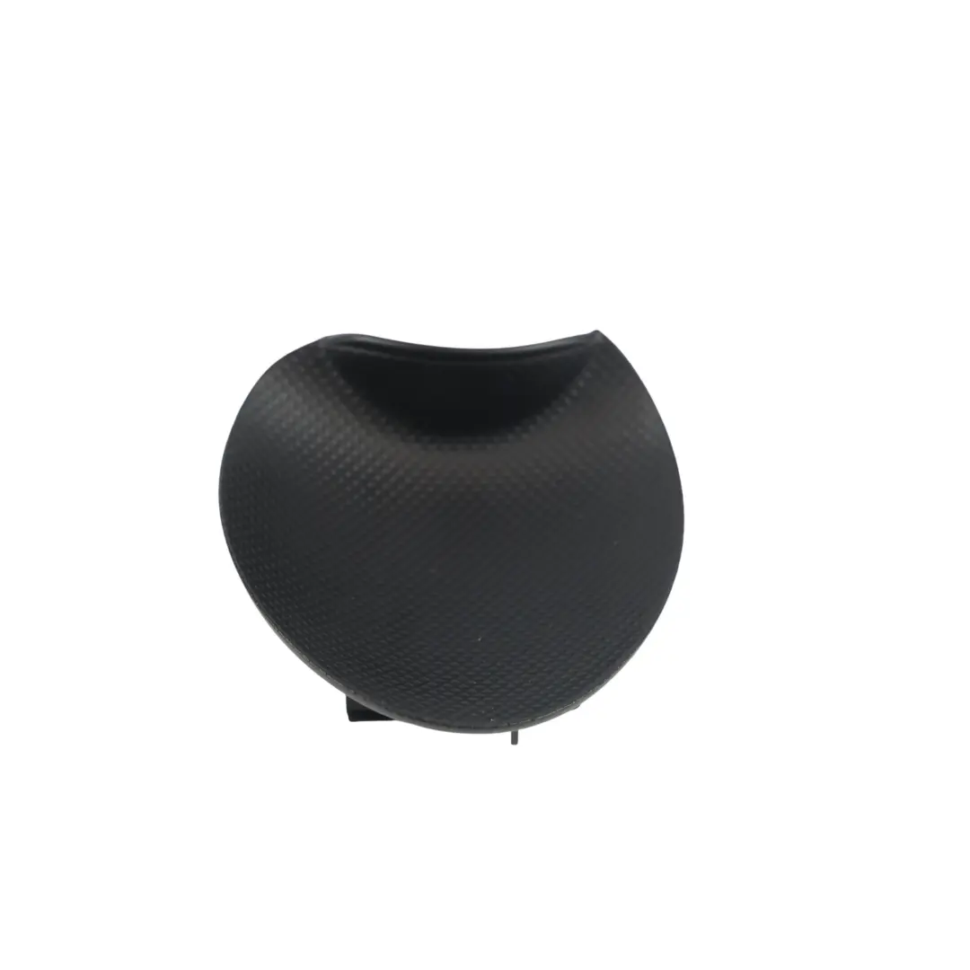 Mk1 Türgriff Schutz Blende Vorne Hinten Rechts 69277-02100 für Toyota Auris mit Teilenummer 6927702100B0 Toyota Auris Mk1 Türgriff Schutz Blende Vorne Hinten Rechts 69277-02100 - SKU 6927702100B0 - Teilenummer 6927702100B0