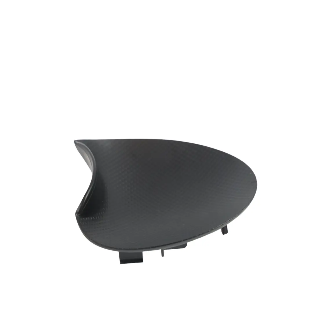 Mk1 Türgriff Schutz Blende Vorne Hinten Rechts 69277-02100 für Toyota Auris mit Teilenummer 6927702100B0 Toyota Auris Mk1 Türgriff Schutz Blende Vorne Hinten Rechts 69277-02100 - SKU 6927702100B0 - Teilenummer 6927702100B0
