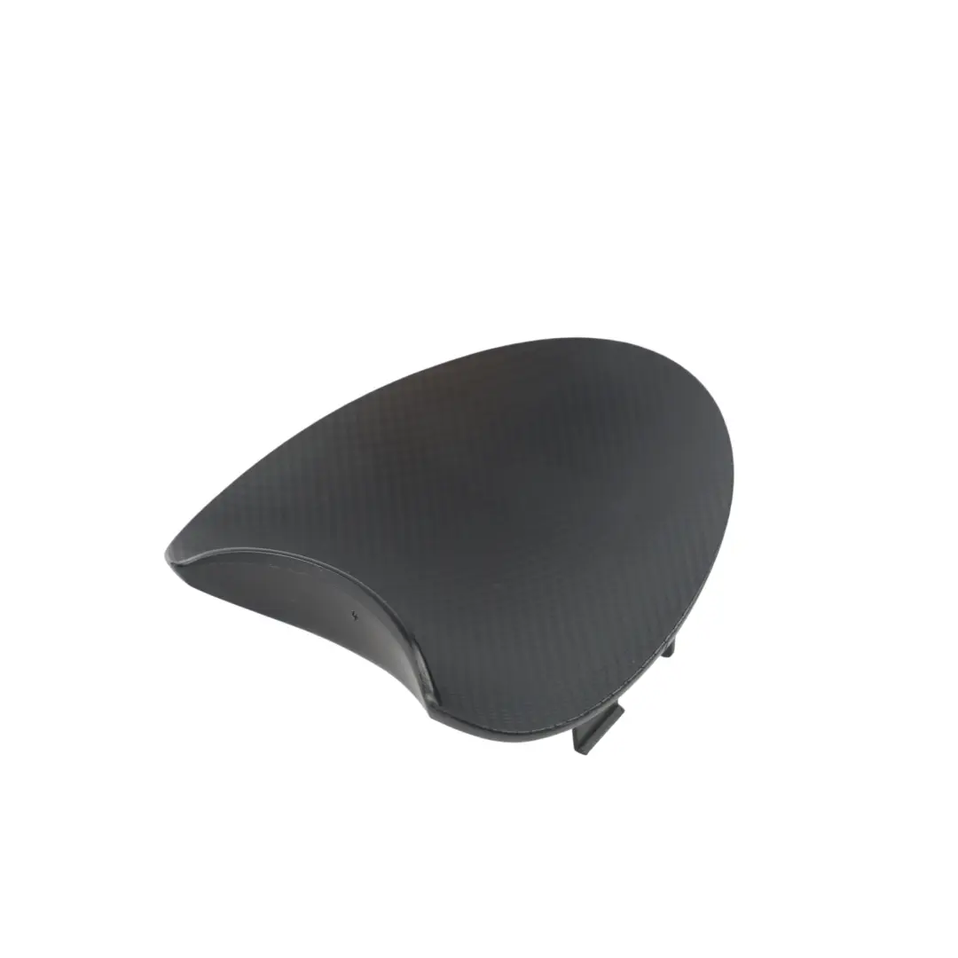 Toyota Auris Mk1 Türgriff Schutz Blende Vorne Hinten Rechts 69277-02100 - SKU 6927702100B0 - Teilenummer 6927702100B0