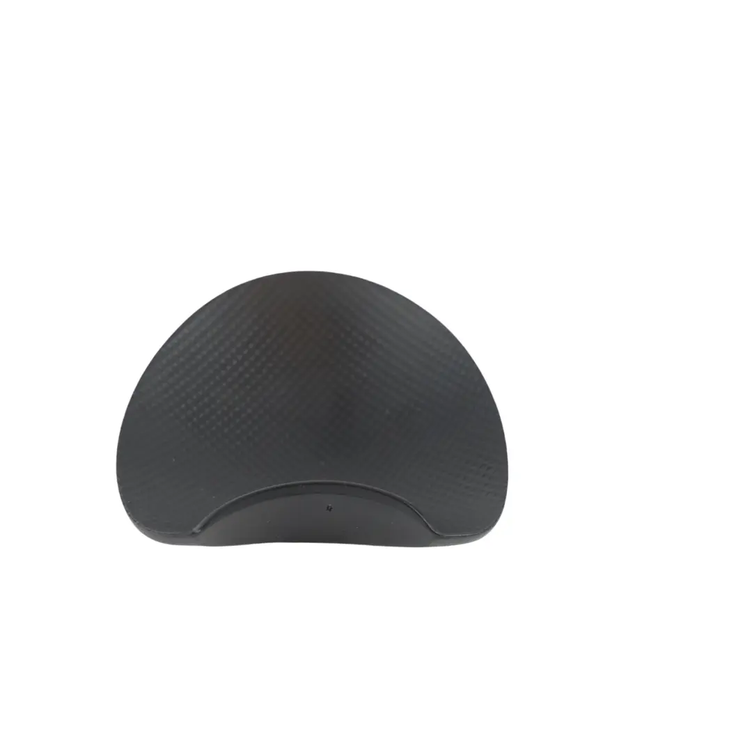 Mk1 Protection Poignée de Porte Avant Arrière Droite 69277-02100 pour Toyota Auris à propos du numéro de pièce 6927702100B0 Toyota Auris Mk1 Protection Poignée de Porte Avant Arrière Droite 69277-02100 - SKU 6927702100B0 - Numéro de pièce 6927702100B0
