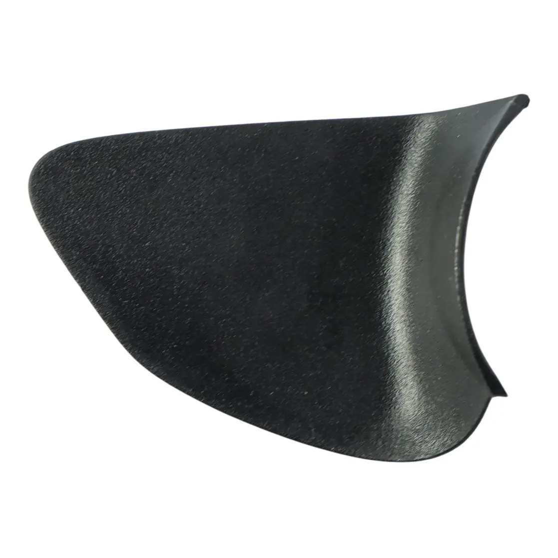 Toyota Verso Mk2 Door Insert Trim Cover Front Rear Right O/S 69277-0F010