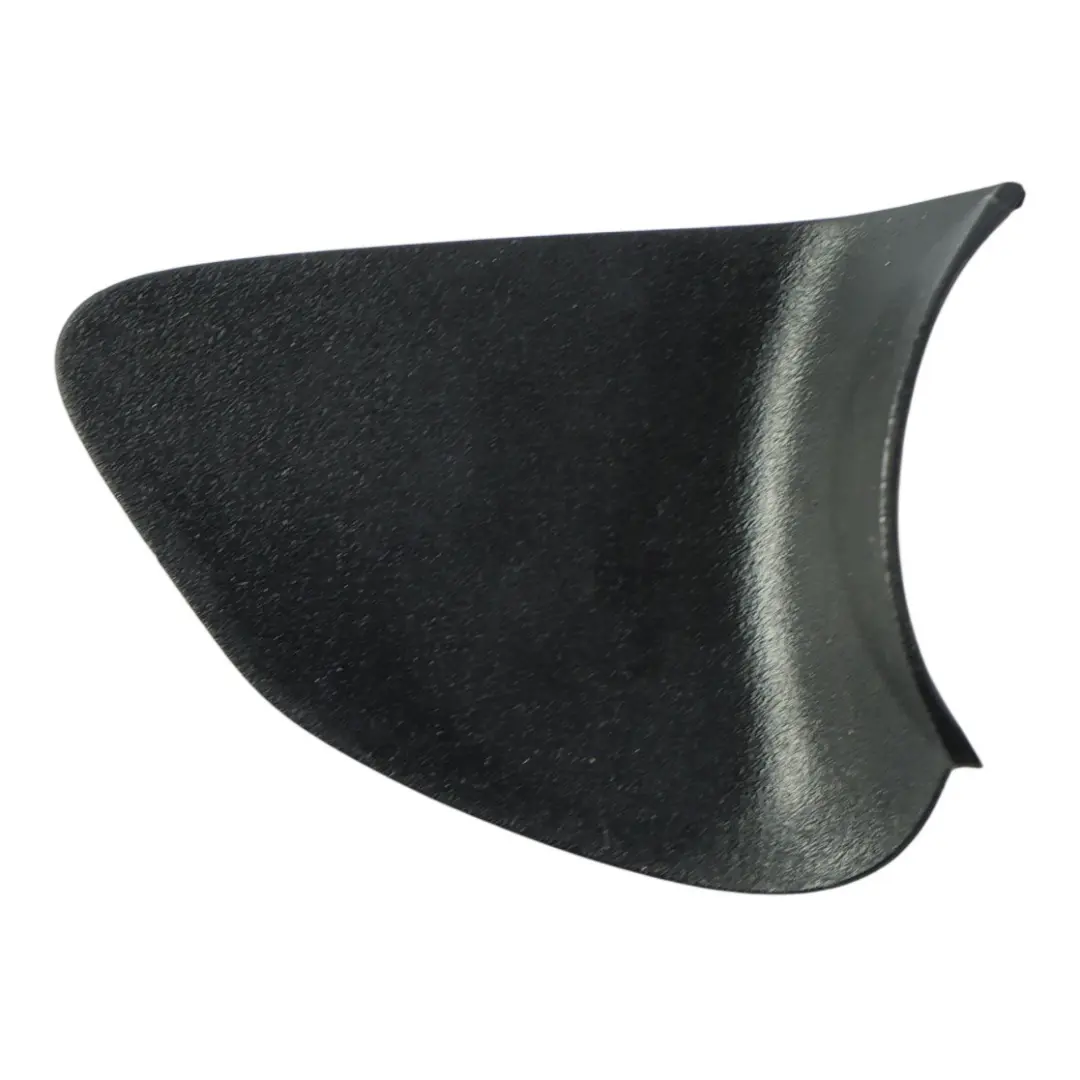 Toyota Verso Mk2 Moldura Insertos Puerta Delantera Trasera Derecha 69277-0F010 - SKU 692770F010B0 - Número de pieza 692770F010B0