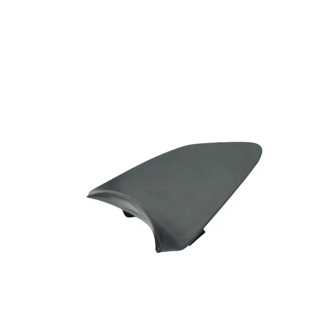 Mk2 Door Insert Trim Cover Front Rear Right O/S 69277-0F010 to Toyota Verso with Part number 692770F010B0 Toyota Verso Mk2 Door Insert Trim Cover Front Rear Right O/S 69277-0F010 - SKU 692770F010B0 - Part number 692770F010B0