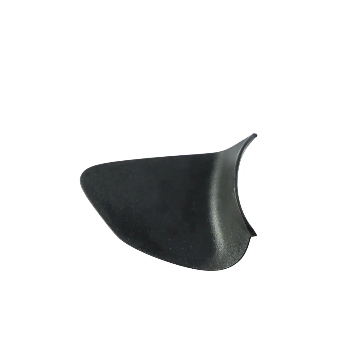 Mk2 Inserto Porta Cover Anteriore Posteriore Destra 69277-0F010 per Toyota Verso con numero di parte 692770F010B0 Toyota Verso Mk2 Inserto Porta Cover Anteriore Posteriore Destra 69277-0F010 - SKU 692770F010B0 - Numero di parte 692770F010B0