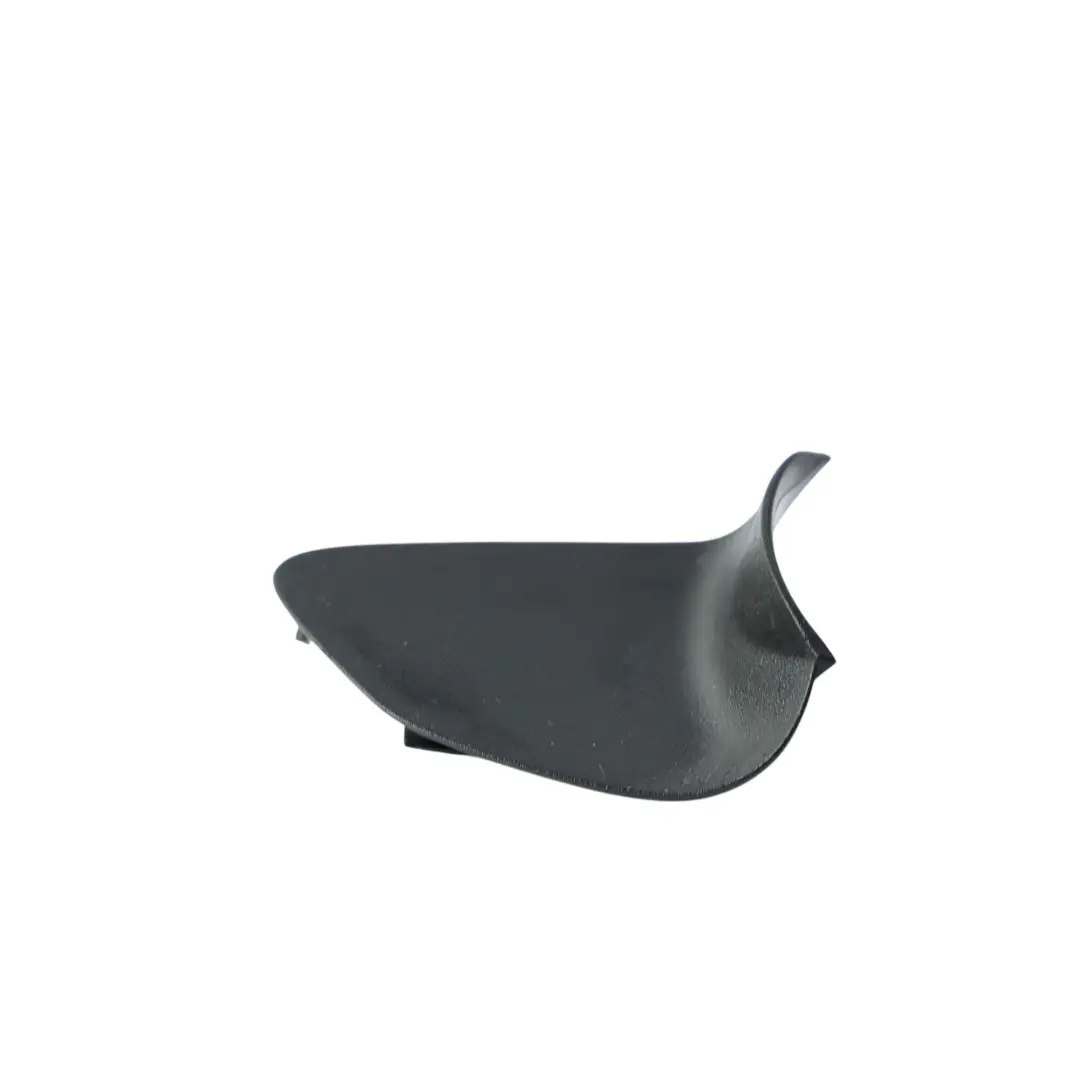 Mk2 Moldura Insertos Puerta Delantera Trasera Derecha 69277-0F010 para Toyota Verso con número de pieza 692770F010B0 Toyota Verso Mk2 Moldura Insertos Puerta Delantera Trasera Derecha 69277-0F010 - SKU 692770F010B0 - Número de pieza 692770F010B0