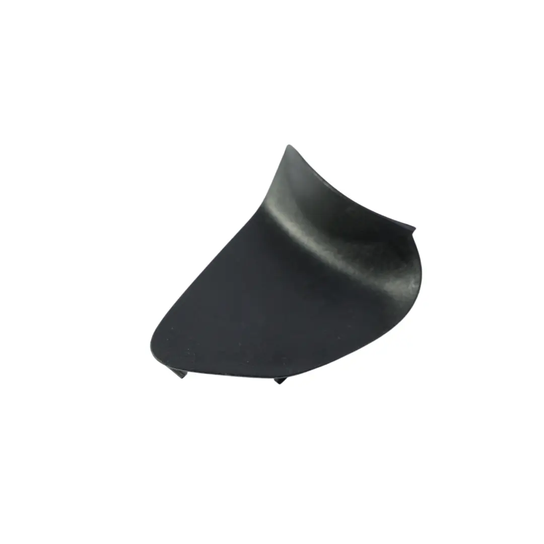 Toyota Verso Mk2 Door Insert Trim Cover Front Rear Right O/S 69277-0F010 - SKU 692770F010B0 - Part number 692770F010B0