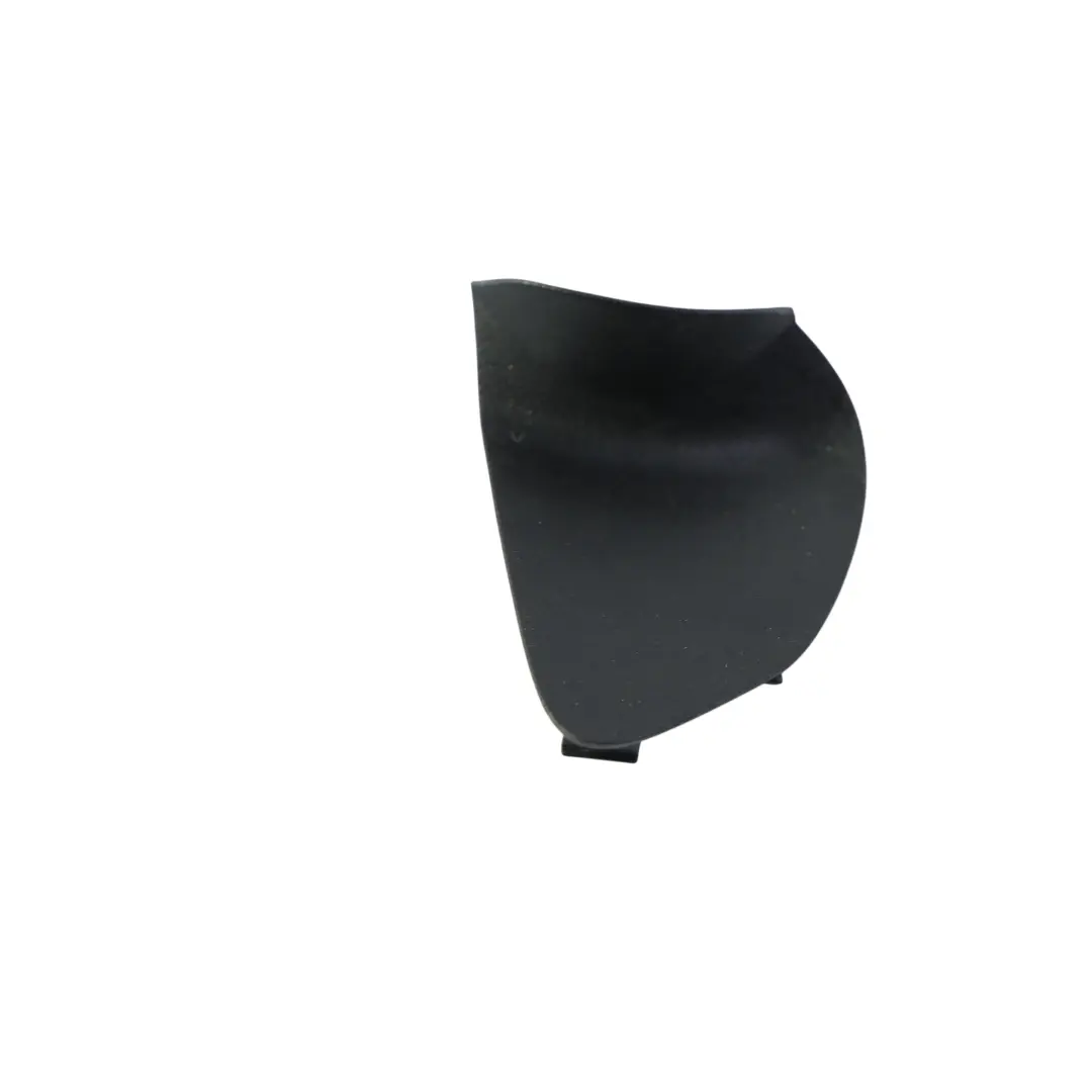 Mk2 Door Insert Trim Cover Front Rear Right O/S 69277-0F010 to Toyota Verso with Part number 692770F010B0 Toyota Verso Mk2 Door Insert Trim Cover Front Rear Right O/S 69277-0F010 - SKU 692770F010B0 - Part number 692770F010B0