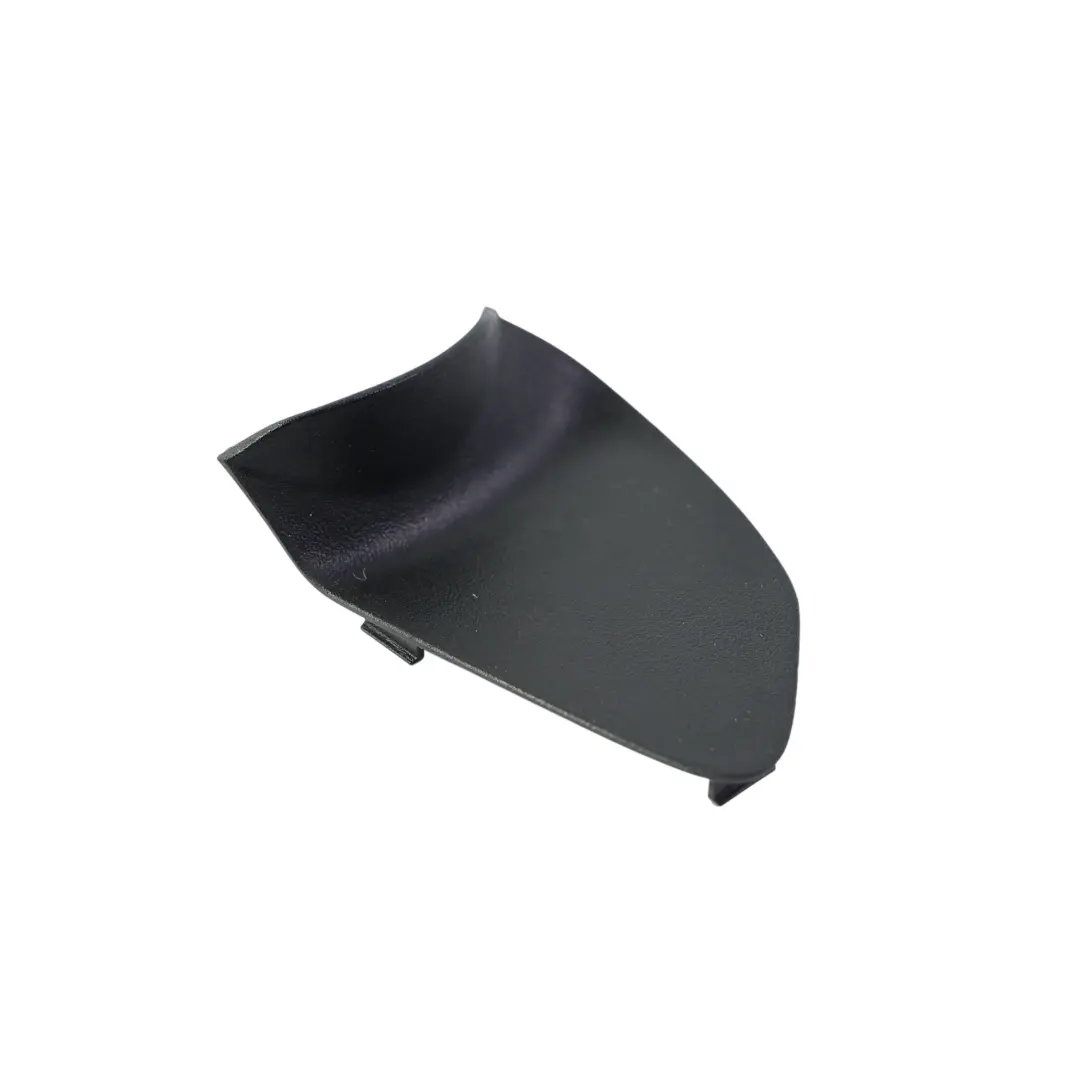Toyota Verso Mk2 Door Insert Trim Cover Front Rear Right O/S 69277-0F010 - SKU 692770F010B0 - Part number 692770F010B0