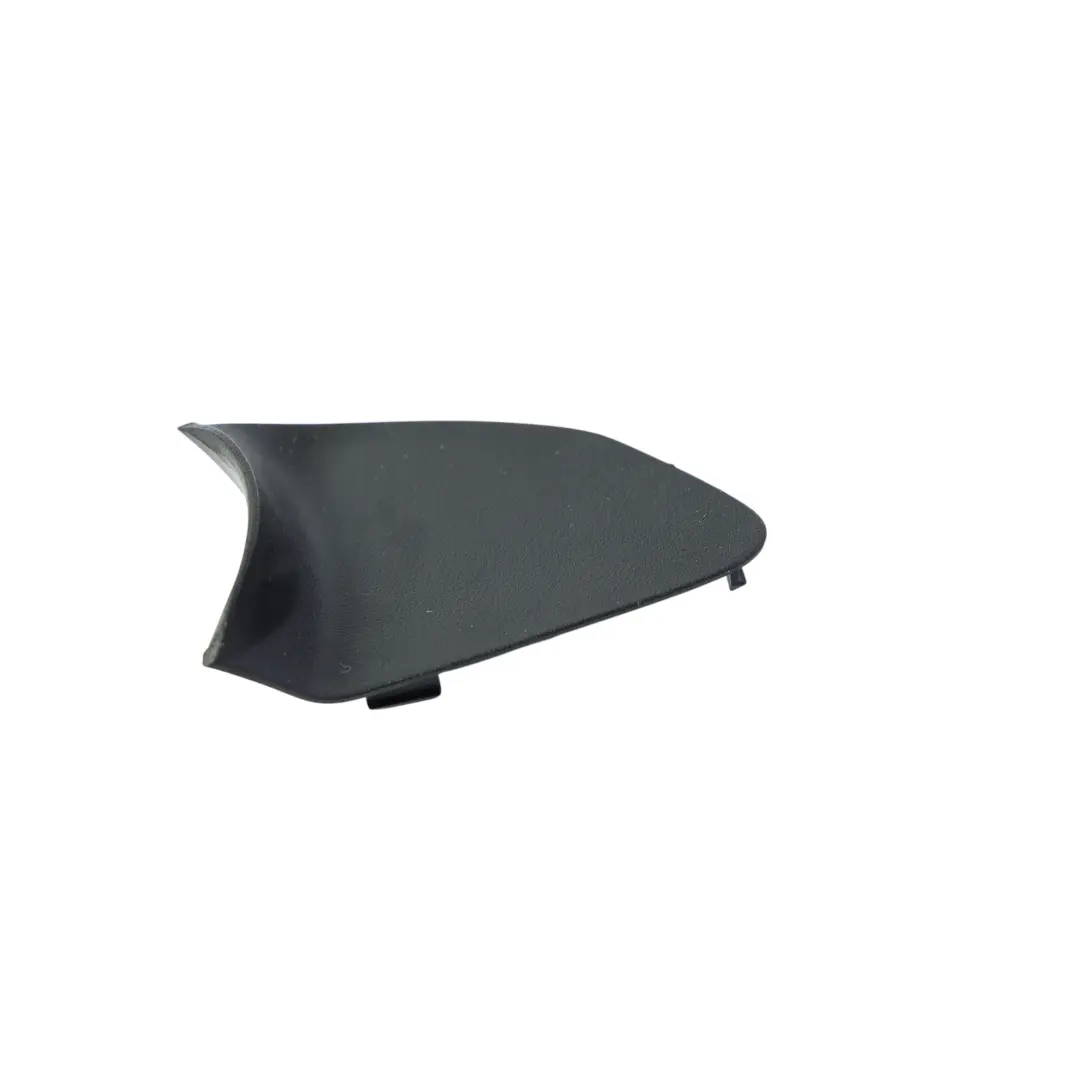 Toyota Verso Mk2 Wkładka Panel Drzwi Przód Tył Prawy 69277-0F010 - SKU 692770F010B0 - Numer Części 692770F010B0