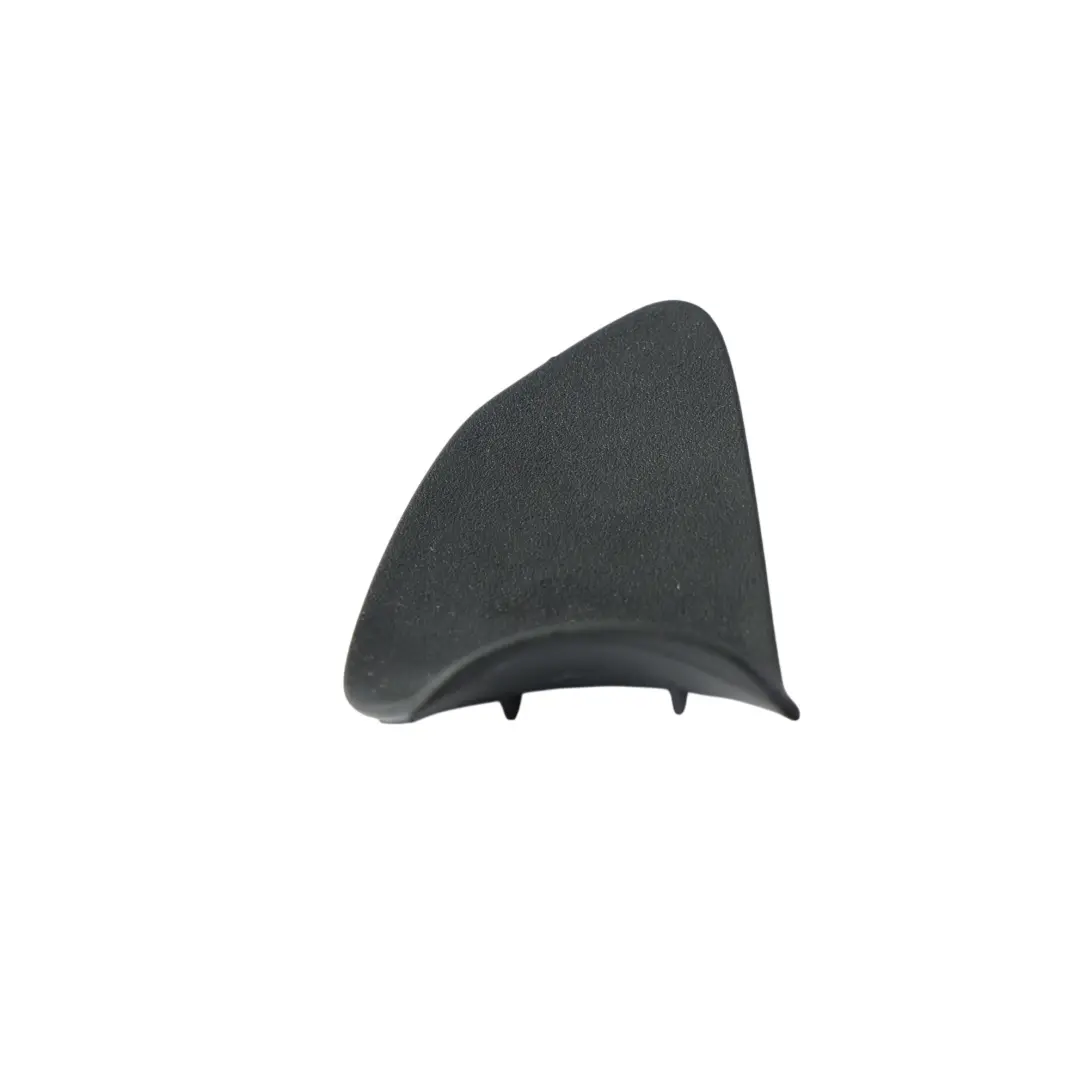Toyota Verso Mk2 Door Insert Trim Cover Front Rear Right O/S 69277-0F010 - SKU 692770F010B0 - Part number 692770F010B0