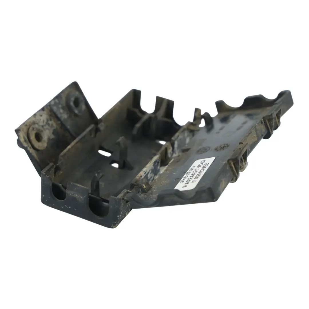 BMW E60 E61 E63 E64 Plug In Connection Bracket - SKU 6927793 - Part number 6927793