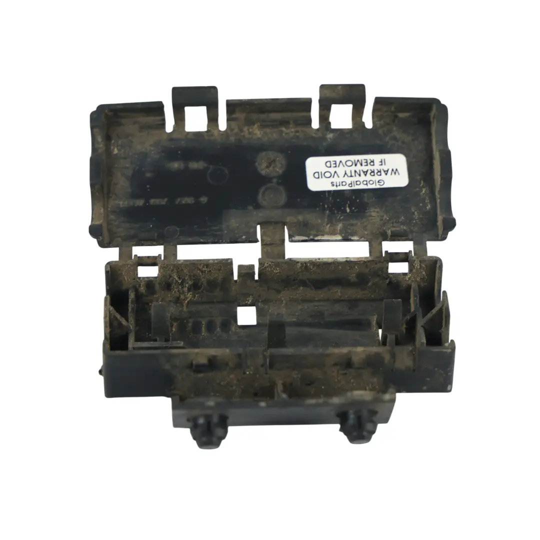 Wspornik Złącza Wtykowego do BMW E60 E61 E63 E64 o numerze 6927793 BMW E60 E61 E63 E64 Wspornik Złącza Wtykowego - SKU 6927793 - Numer Części 6927793