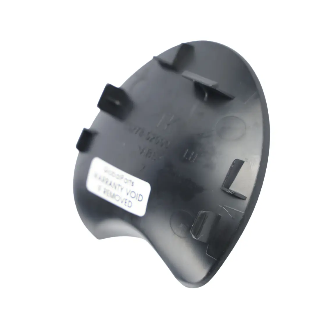 Ramka Klamki Wewn. Drzwi Przód Lewy do Toyota Auris E15 o numerze 6927802090B0 Toyota Auris E15 Ramka Klamki Wewn. Drzwi Przód Lewy - SKU 6927802090B0 - Numer Części 6927802090B0