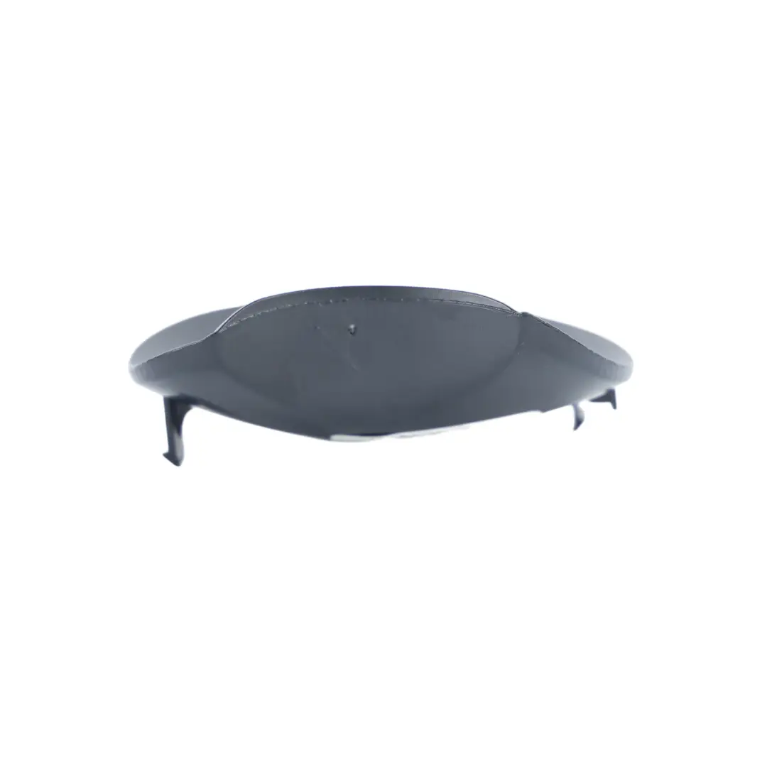 Toyota Auris E15 Front Door Inner Handle Bezel Cover Trim Left N/S - SKU 6927802090B0 - Part number 6927802090B0